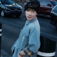 Lê Quang Hùng