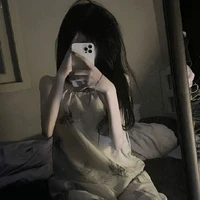 Ngọc Hạ