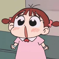 Piggy ⋆𐙚 ( tác giả  )