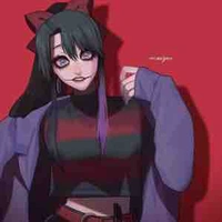 Nina The Killer