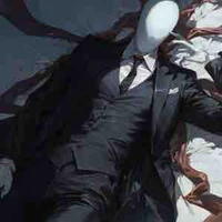 Slenderman