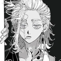 Kurokawa Ikari