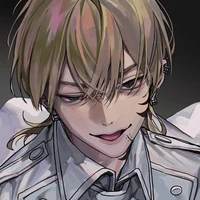 Shion Madarame