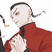 Mochizuki Kanji