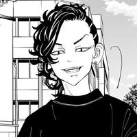 Kokonoi Hajime
