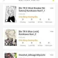 ？？？
