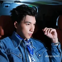 trần minh hiếu(hieuthuhai)