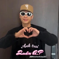 phạm anh quân(quân a.p)