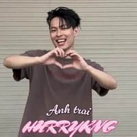 phạm bảo khang(hurrykng)
