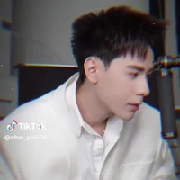 abot