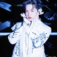 Nguyễn Thanh Pháp