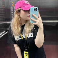 Ánh Dương / Hương TL Cap