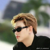 Trần Đăng Dương