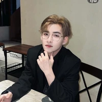 Huỳnh Hoàng Hùng