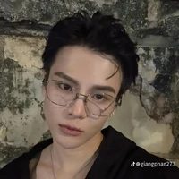 Phạm Đình Thái Ngân