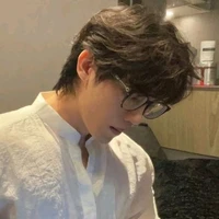 Lục Tư Dạ
