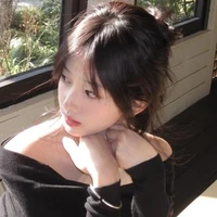 Lý Linh