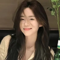 Cố Mẫn