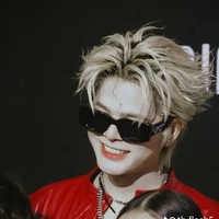 Nguyễn Quang Anh ( Rhyder)