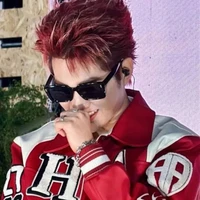 Hoàng Đức Duy( Captain)