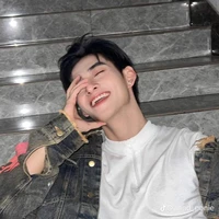 Hùynh Hoàng Hùng(gem)