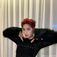 Nguyễn Thanh Pháp ( kiều)