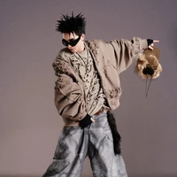 Nguyễn Tuấn Duy( Ogenus)