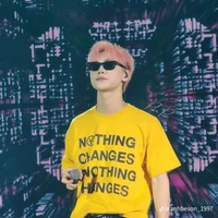 Nguyễn Thái Sơn ( jsol)