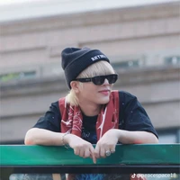 jajang