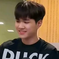 Duy lúc nhỏ