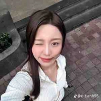 Han sara