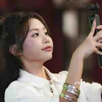 Phương Mỹ Chi