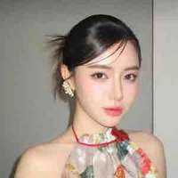 Bích Phương