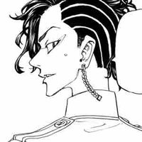 Kokonoi Hajime
