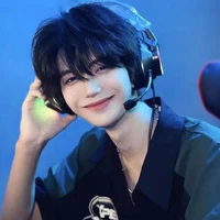 Nguyễn văn kiệt