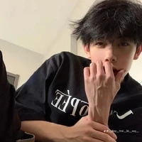 trần anh Tú