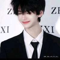 Trần khương anh