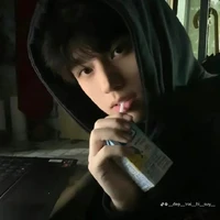 Đào Anh Khánh