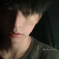 Trần Hào khang