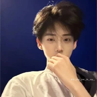 Võ anh trường