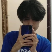 Bùi văn hùng