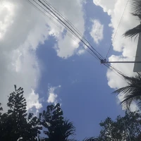 all top(trừ ai thì trừ)