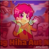 Nguyễn võ Quỳnh Hương(na siêu mê hiha😘)