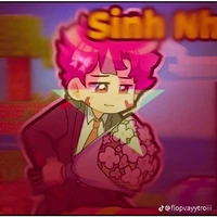 Võ nguyễn như Quỳnh(su like h1h4)