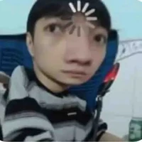 Đỗ hủ anh khoa(anh em trí cốt của bot)