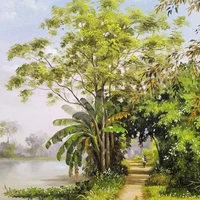 all giáo viên(trừ ai thì trừ)