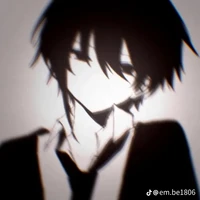 takima_009/HT/