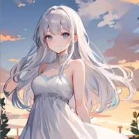 Dạ Khúc ( Lucie )