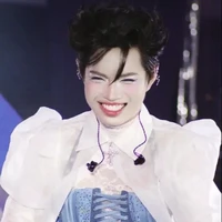 pháp kiều