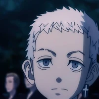 mitsuya
